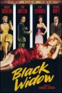 Black Widow